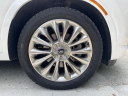 Thumbnail image of 2020 Hyundai PALISADE at Kia of Huntington