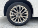 Thumbnail image of 2020 Hyundai PALISADE at Kia of Huntington