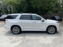 Thumbnail image of 2020 Hyundai PALISADE at Kia of Huntington