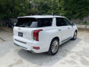 Thumbnail image of 2020 Hyundai PALISADE at Kia of Huntington