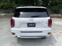 Thumbnail image of 2020 Hyundai PALISADE at Kia of Huntington