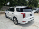 Thumbnail image of 2020 Hyundai PALISADE at Kia of Huntington