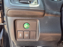 Thumbnail image of 2022 Honda HR-V at Bronx Honda
