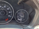 Thumbnail image of 2022 Honda HR-V at Bronx Honda