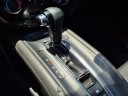 Thumbnail image of 2022 Honda HR-V at Bronx Honda