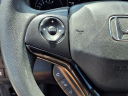 Thumbnail image of 2022 Honda HR-V at Bronx Honda