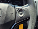 Thumbnail image of 2022 Honda HR-V at Bronx Honda