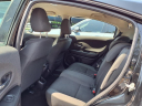 Thumbnail image of 2022 Honda HR-V at Bronx Honda
