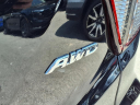 Thumbnail image of 2022 Honda HR-V at Bronx Honda