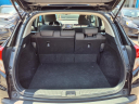 Thumbnail image of 2022 Honda HR-V at Bronx Honda