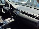 Thumbnail image of 2022 Honda HR-V at Bronx Honda