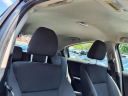 Thumbnail image of 2022 Honda HR-V at Bronx Honda