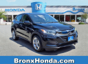 Thumbnail image of 2022 Honda HR-V at Bronx Honda