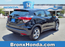 Thumbnail image of 2022 Honda HR-V at Bronx Honda