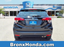Thumbnail image of 2022 Honda HR-V at Bronx Honda
