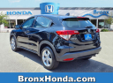 Thumbnail image of 2022 Honda HR-V at Bronx Honda