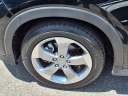Thumbnail image of 2022 Honda HR-V at Bronx Honda