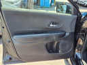 Thumbnail image of 2022 Honda HR-V at Bronx Honda