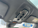 Thumbnail image of 2019 Audi Q5 at Advantage Hyundai Genesis of North Shore