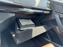 Thumbnail image of 2019 Audi Q5 at Advantage Hyundai Genesis of North Shore