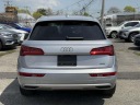 Thumbnail image of 2019 Audi Q5 at Advantage Hyundai Genesis of North Shore