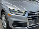 Thumbnail image of 2019 Audi Q5 at Advantage Hyundai Genesis of North Shore