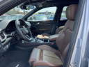 Thumbnail image of 2019 Audi Q5 at Advantage Hyundai Genesis of North Shore