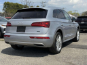 Thumbnail image of 2019 Audi Q5 at Advantage Hyundai Genesis of North Shore