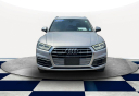 Thumbnail image of 2019 Audi Q5 at Advantage Hyundai Genesis of North Shore