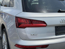 Thumbnail image of 2019 Audi Q5 at Advantage Hyundai Genesis of North Shore