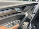 Thumbnail image of 2019 Audi Q5 at Advantage Hyundai Genesis of North Shore