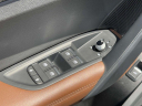 Thumbnail image of 2019 Audi Q5 at Advantage Hyundai Genesis of North Shore