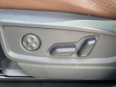Thumbnail image of 2019 Audi Q5 at Advantage Hyundai Genesis of North Shore