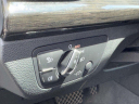 Thumbnail image of 2019 Audi Q5 at Advantage Hyundai Genesis of North Shore