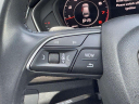Thumbnail image of 2019 Audi Q5 at Advantage Hyundai Genesis of North Shore