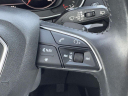 Thumbnail image of 2019 Audi Q5 at Advantage Hyundai Genesis of North Shore