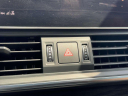 Thumbnail image of 2019 Audi Q5 at Advantage Hyundai Genesis of North Shore