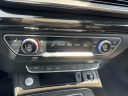Thumbnail image of 2019 Audi Q5 at Advantage Hyundai Genesis of North Shore