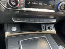 Thumbnail image of 2019 Audi Q5 at Advantage Hyundai Genesis of North Shore