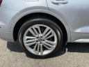 Thumbnail image of 2019 Audi Q5 at Advantage Hyundai Genesis of North Shore