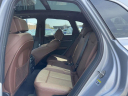 Thumbnail image of 2019 Audi Q5 at Advantage Hyundai Genesis of North Shore