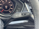 Thumbnail image of 2019 Audi Q5 at Advantage Hyundai Genesis of North Shore