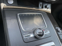 Thumbnail image of 2019 Audi Q5 at Advantage Hyundai Genesis of North Shore