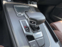 Thumbnail image of 2019 Audi Q5 at Advantage Hyundai Genesis of North Shore