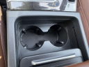 Thumbnail image of 2019 Audi Q5 at Advantage Hyundai Genesis of North Shore