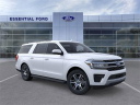 Thumbnail image of 2024 Ford Expedition MAX at Essential Ford