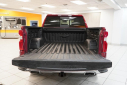 2019 Chevrolet Silverado 1500 LTZ at Serpentini Chevrolet of Strongsville