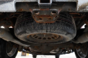 Thumbnail image of 2019 Chevrolet Silverado 1500 at Serpentini Chevrolet of Strongsville
