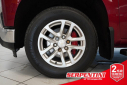 Thumbnail image of 2019 Chevrolet Silverado 1500 at Serpentini Chevrolet of Strongsville