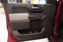 Thumbnail image of 2019 Chevrolet Silverado 1500 at Serpentini Chevrolet of Strongsville
